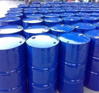 Caustic Soda Liquid