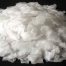 CAUSTIC SODA FLAKES PACKING