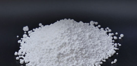 What is Calcium Chloride