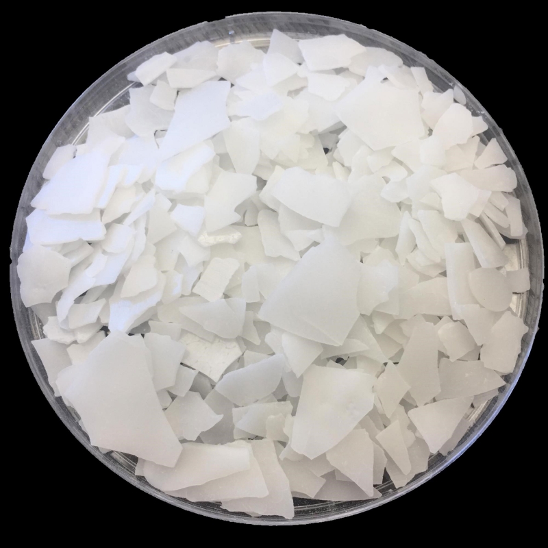 Polyethylene Wax Applications