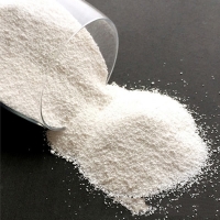 SODA ASH