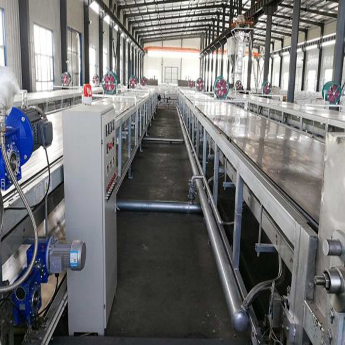 PE WAX (Polyethylene Wax) VS Paraffin Wax Aras Petrochemical Co.