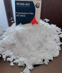 Polyethylene Wax