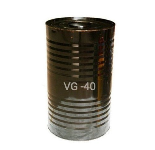 BITUMEN VG 40