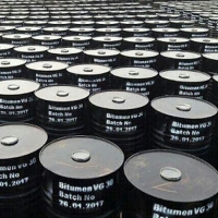Bitumen VG 30
