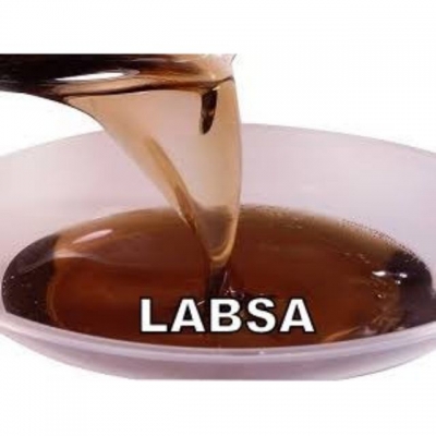 LABSA