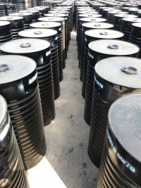 BITUMEN 60/70