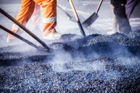 WHAT IS BITUMEN