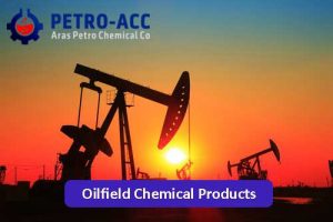 OILFIELD CHEMICALS