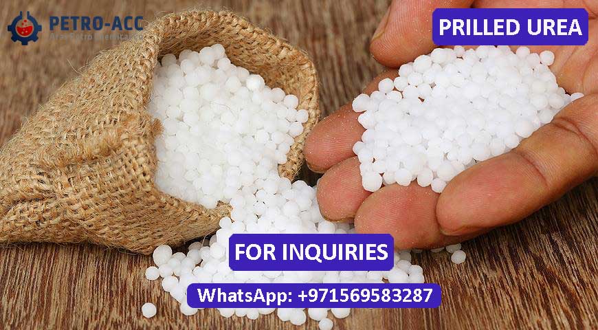 UREA