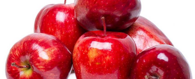PE WAX USE IN FOOD
