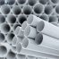 Sáp PE được sử dụng trong ống PVC