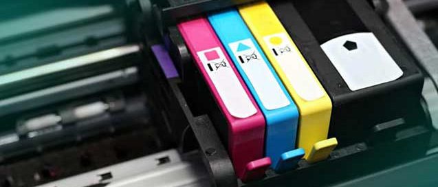 PE WAX IN INK AND COLOR TONER INDUSTRIES