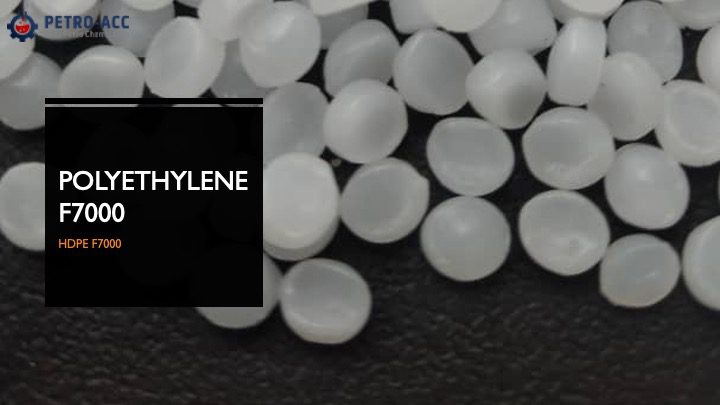 Polyethylene F7000