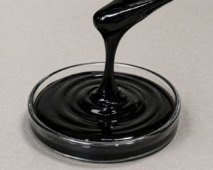 Bitumen