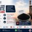 Advantages of Using Gilsonite in Drilling Fluids