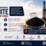 Avantages de l'utilisation de la gilsonite dans les fluides de forage