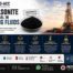 Why Gilsonite Must Be Used in Drilling Fluids