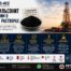 Почему гильсонит необходимо использовать в буровых растворах